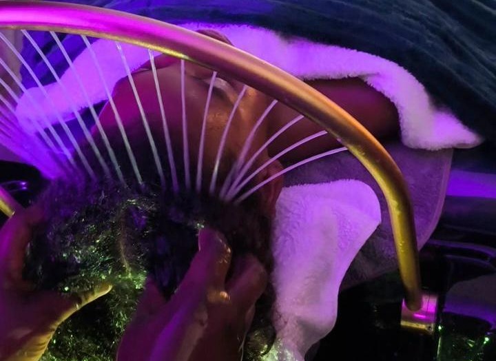 headspa-massage-cranien-nantes-orvault-saint-herblain-bouguenais-vertou-01