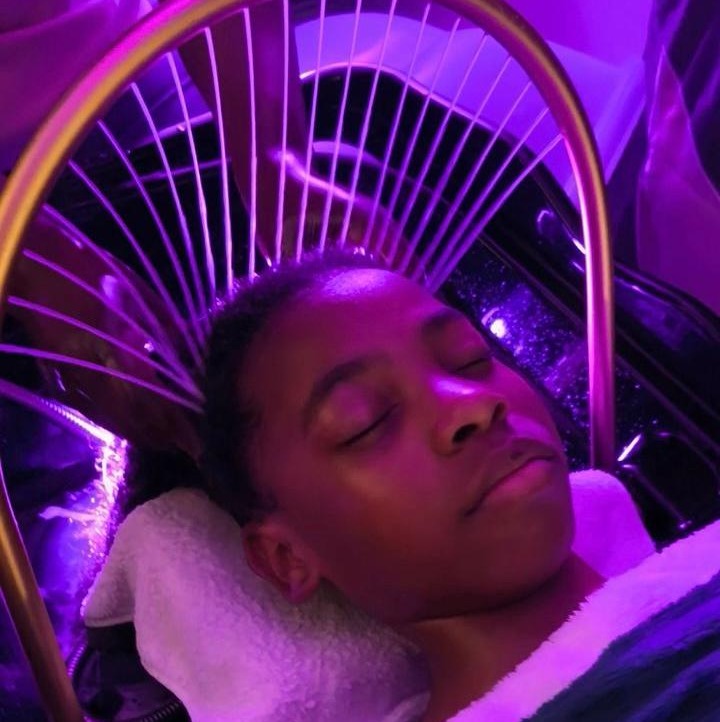 headspa-massage-cranien-nantes-orvault-saint-herblain-bouguenais-vertou